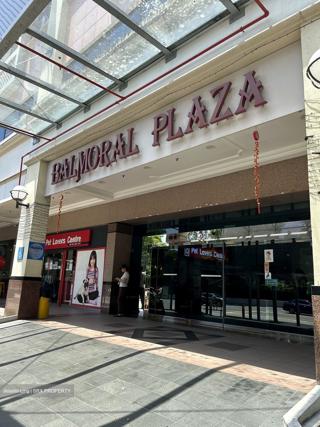 Dunearn Road (D11), Condominium #485409781